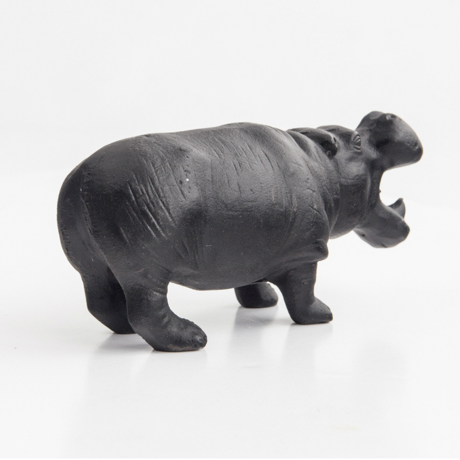 SK BOHIPPO1 Консервный нож Пластмассовый SUCK UK Китай  - Вид №15