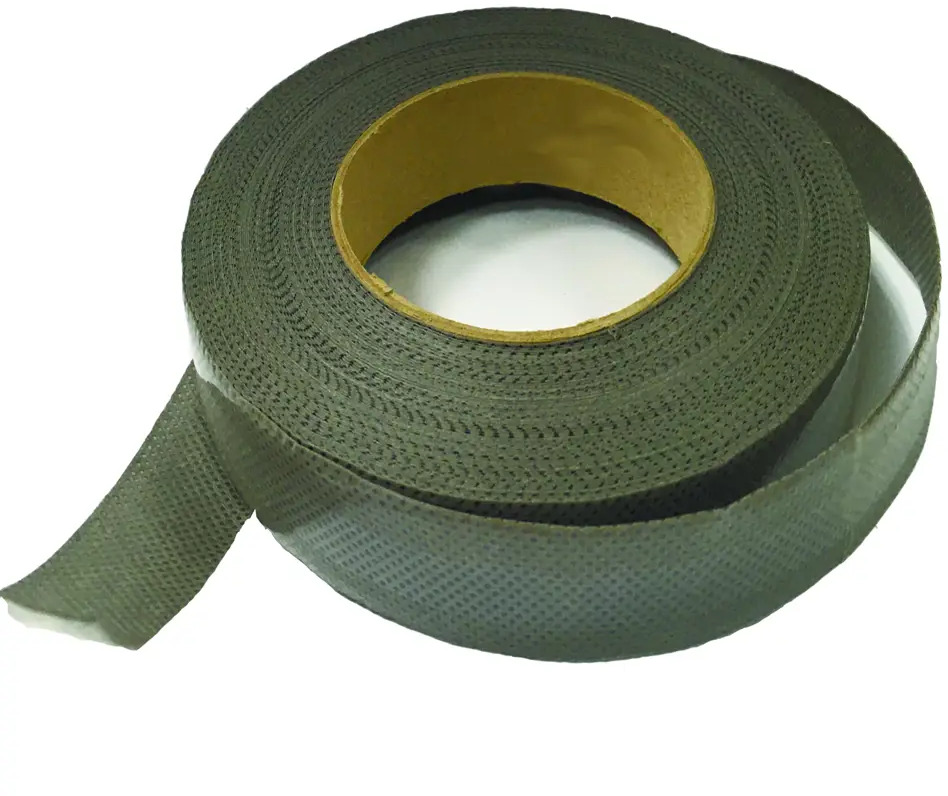 Santreyd Перфорированная лента для защиты поликарбоната 25мм 82992773