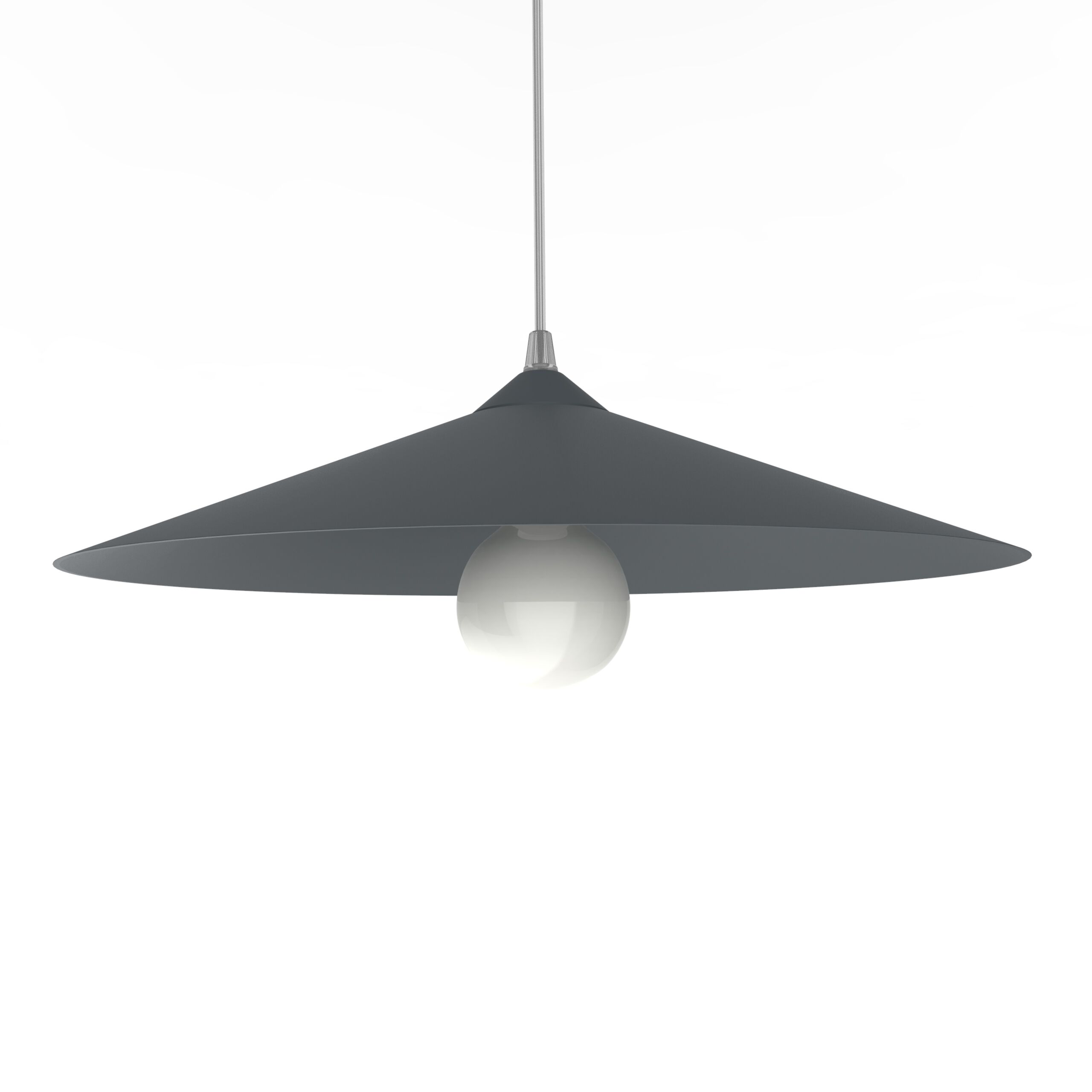 Светодиодный подвесной светильник WayPoint Chapeau ARCH-00099233 - Вид №199