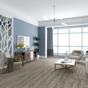 Ламинат «Дуб Бретань» 33 класс толщина 12 мм без фаски 1.492 м² 85094062 STLM-2006330