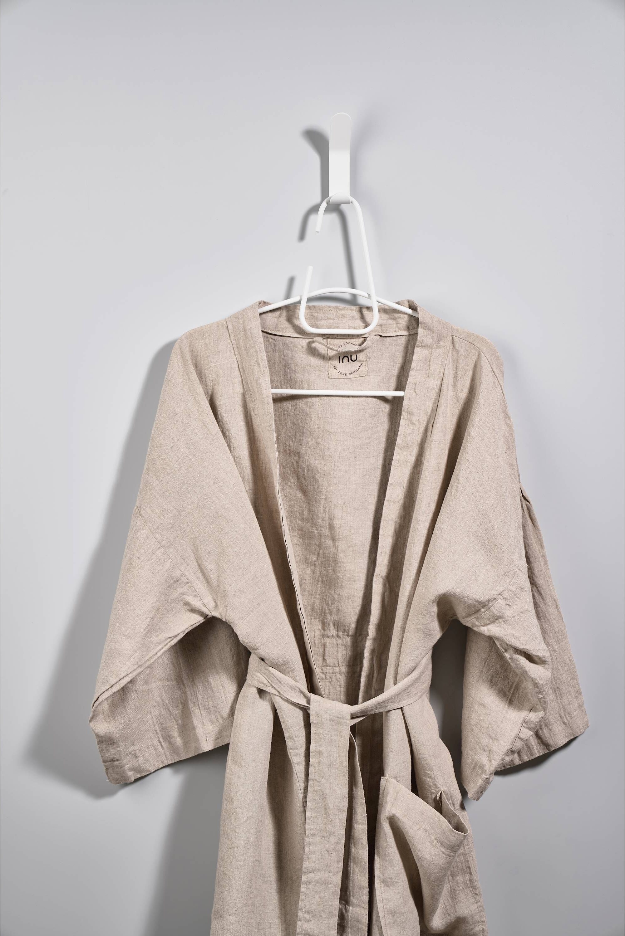 12446 вешалка Zone Denmark A-hanger - Вид №2