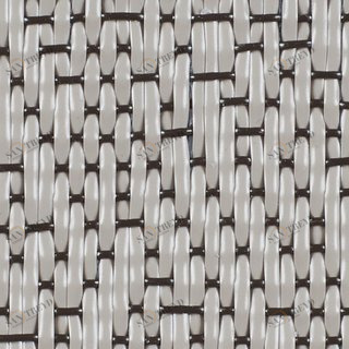 Bolon Graphic  Напольное покрытие виниловый пол Texture Beige 