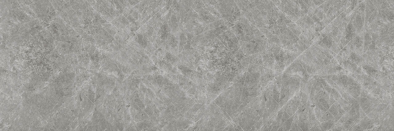 Столешницы для кухни - Нуово Пиетра грей LIGRON LIST286 2558 - Вид №1