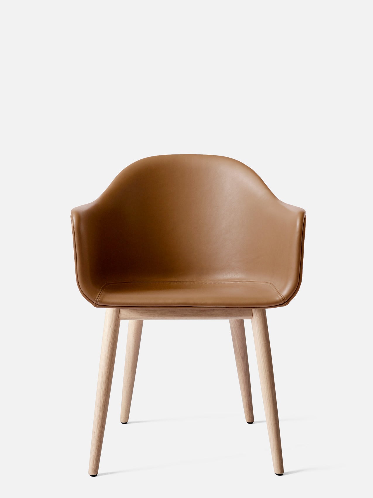 9391002-036G04ZZ Harbour Arm Chair, с мягкой обивкой LuceLight  - Вид №30