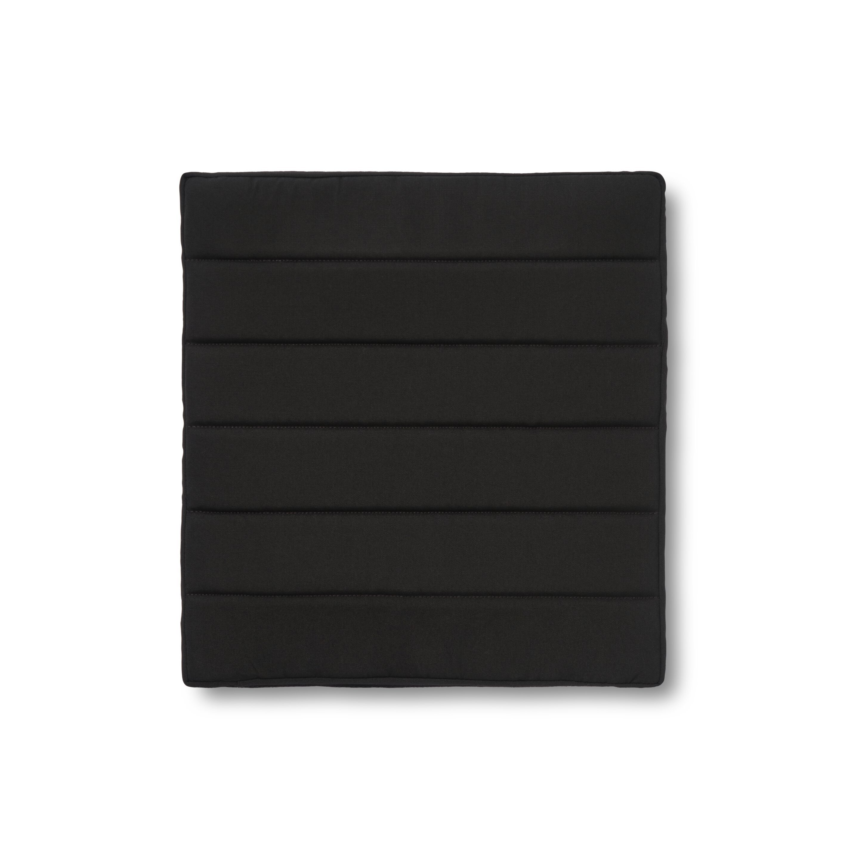 Подушка Sunbrella® для наружного применения Case Eos ARCH-00087929 - Вид №6