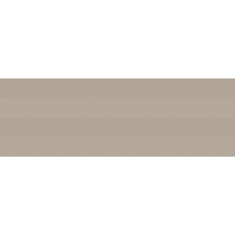 K948414BSR01VTE0  Vitraglobal mode