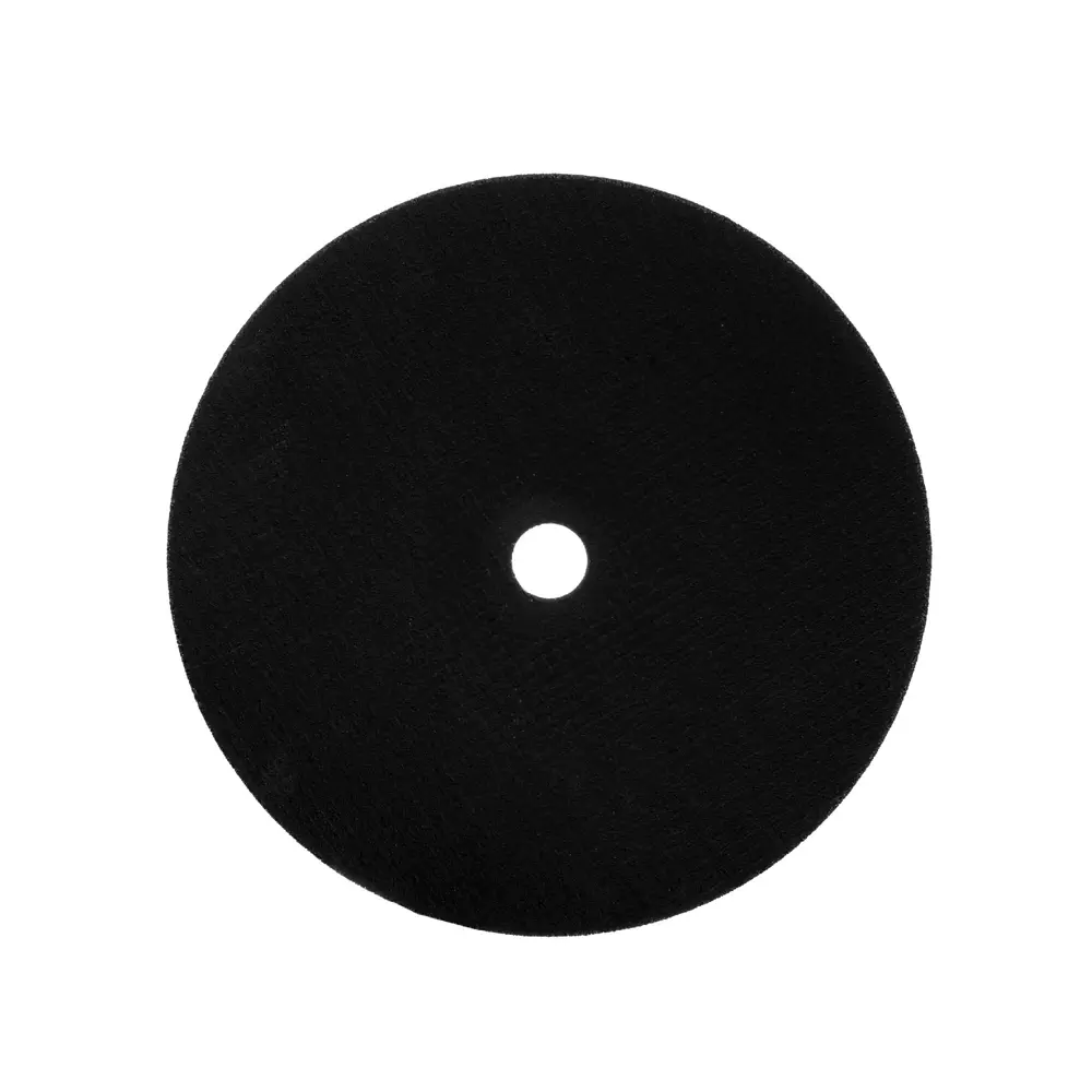 Круг отрезной по нержавейке Norton, тип 41, 230x2.5x22.2 мм STLM-2008782 - Вид №1