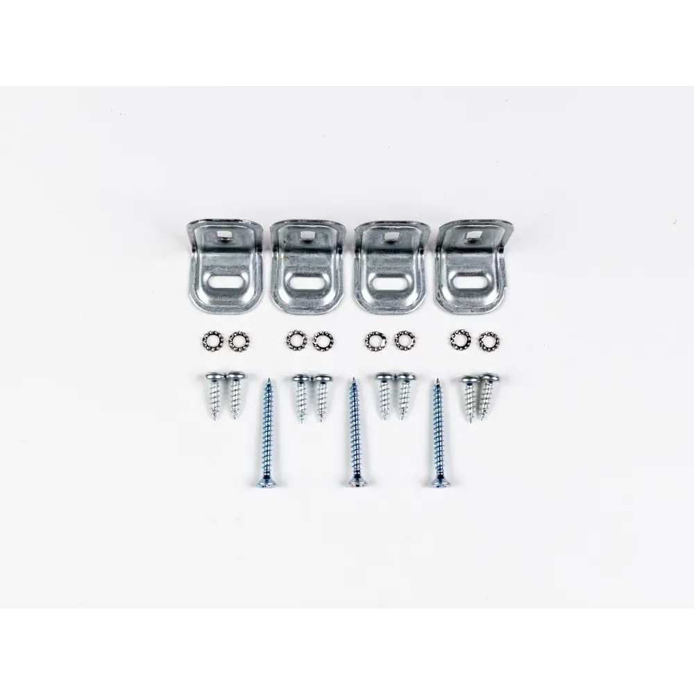 Угол кухонный DELINIA ID Токио - элегантное решение для угловых гарнитуров 89365149 STLM-1470343 - Вид №4