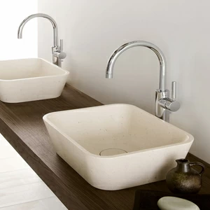 СТОЛЕШНИЦА ИЗ ЦЕЛЬНОЙ ДРЕВЕСИНЫ DUO 120Х45 СМ