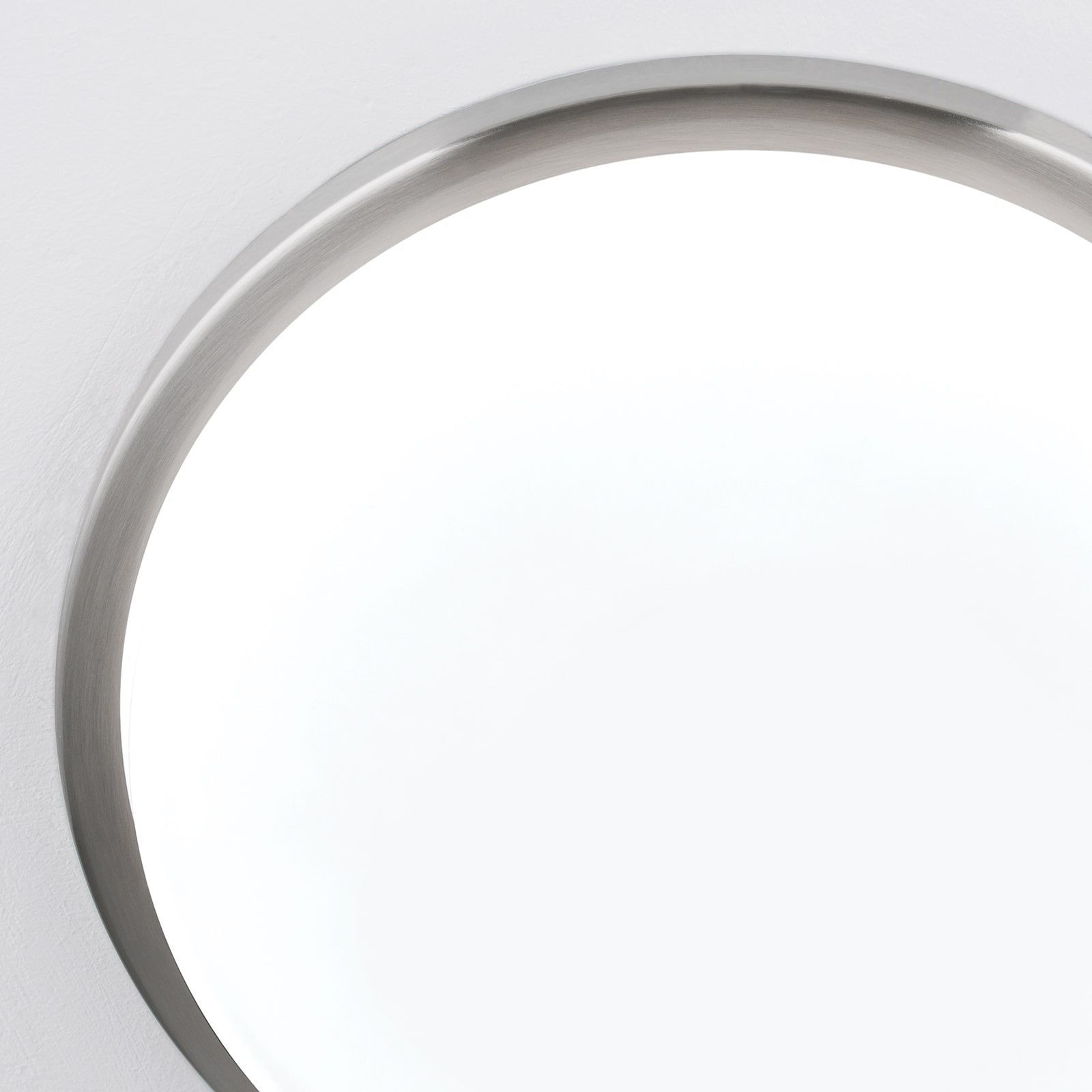 Стеклянный светодиодный потолочный светильник Orion Lerox ARCH-00076009 - Вид №65