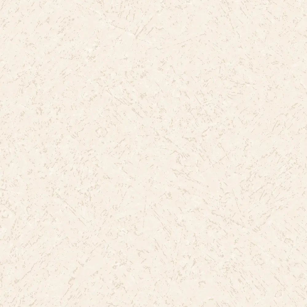Обои флизелиновые Wallsecret Kioto бежевые 1.06 м 8738-13 87794527 STLM-2077229 - Вид №1