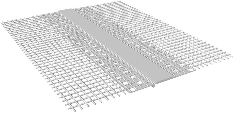 FASSA Prodotti complementari sun-id-1363903 - Вид №1