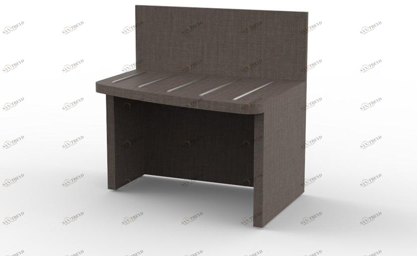 Mobilspazio Portavaligie Zeus sun-id-1354639