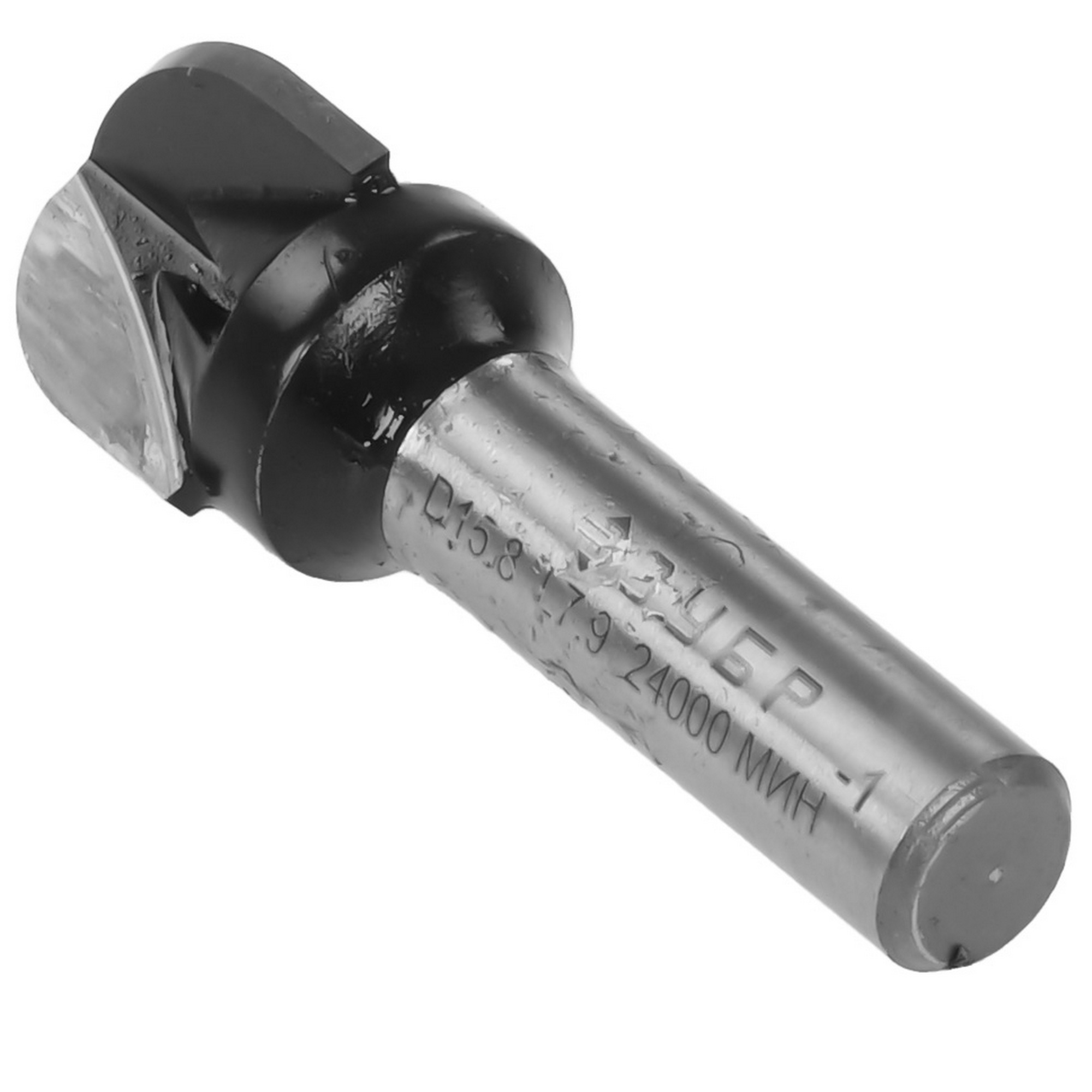 Фреза ЗУБР Профессионал 28782-15.8-13 9170303 STDN-0130197 - Вид №2