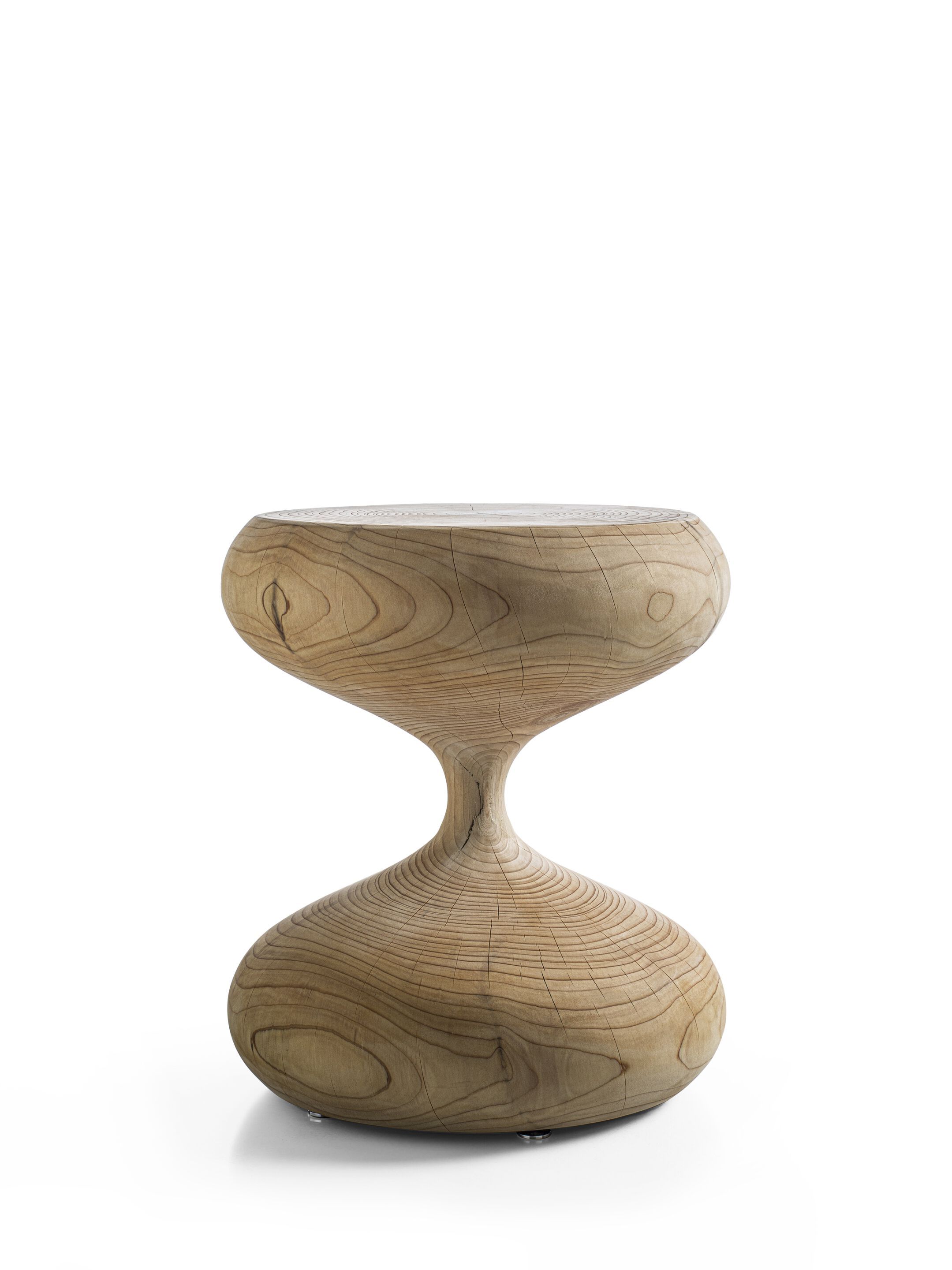 Кедровый стул Riva 1920 TEMPO ARCH-00016006