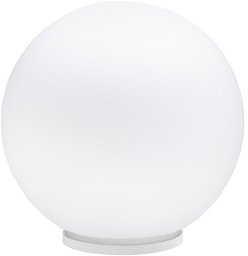 Fabbian Настольная лампа из дутого стекла Lumi sfera sun-id-1458989 - Вид №4