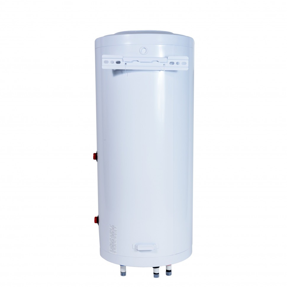 5485977 Бойлер косвенного нагрева HAJDU AQ IND 200 FC PRO STDN-0063392 - Вид №3