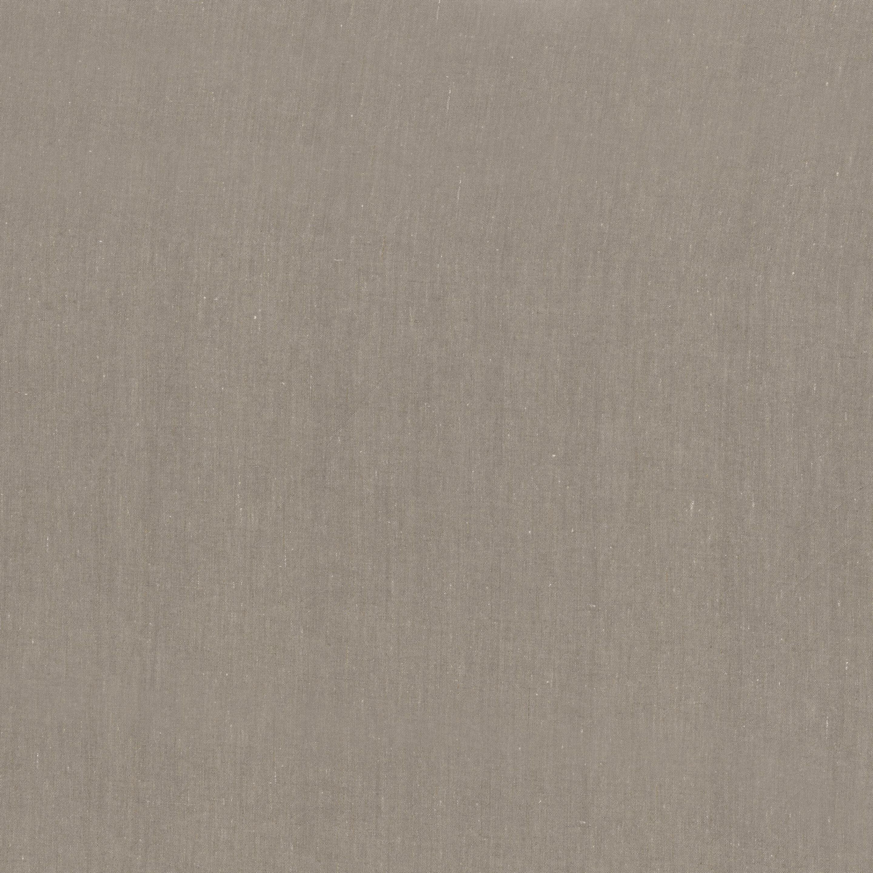 Льняная однотонная ткань Casamance Linen ARCH-00151256 - Вид №12