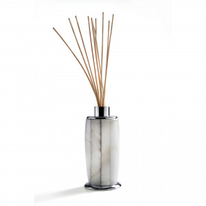 AL01PA 3SC Парфюмер D. 8 - H. 38 Classico