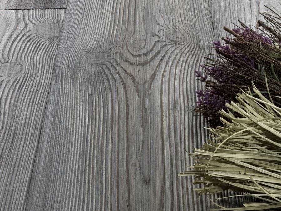 Матовый паркет из лиственницы Bassano Parquet жемчуг леса ARCH-00146344 - Вид №1