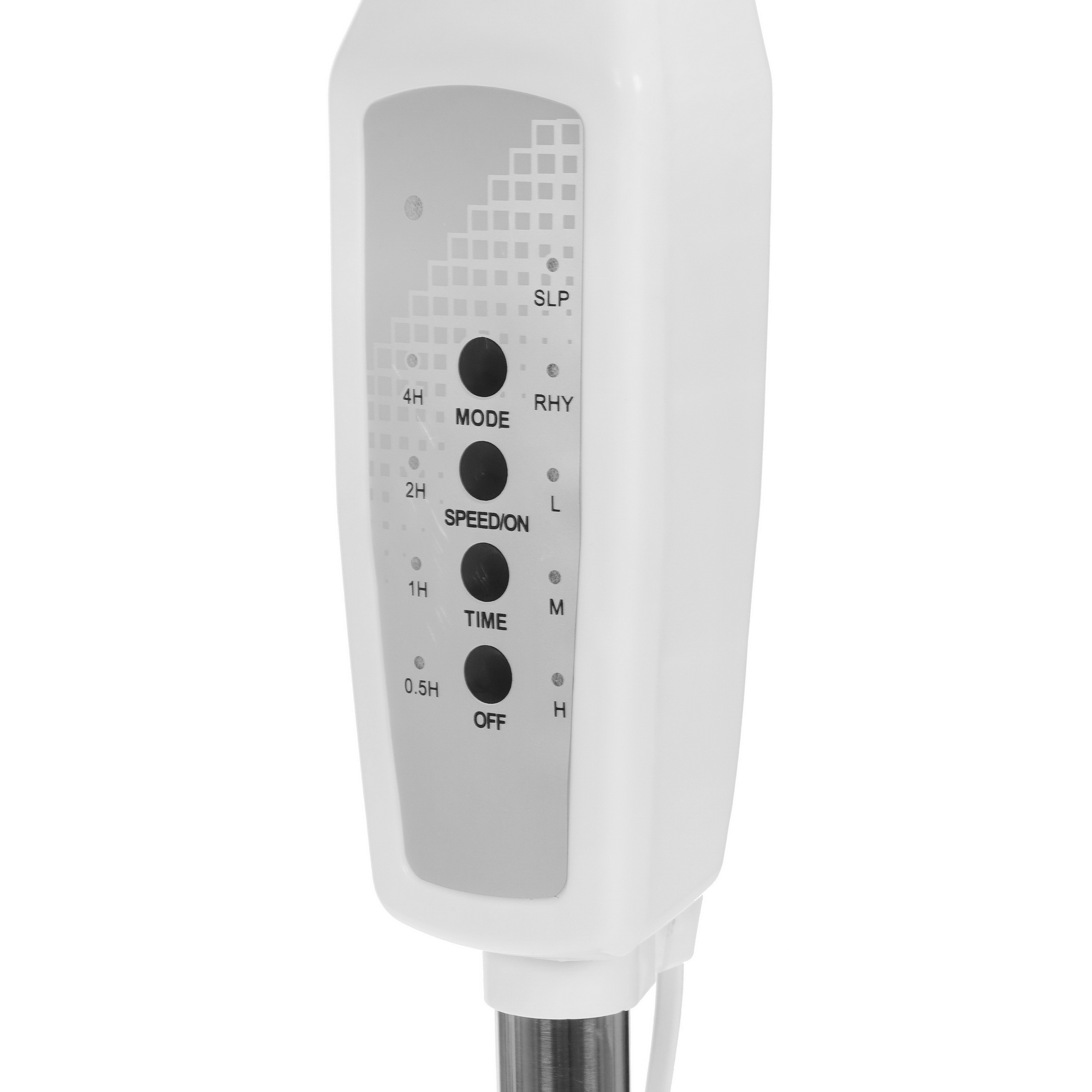 5331231 Вентилятор Making oasis everywhere VF-40TW  белый STDN-0079971 - Вид №3