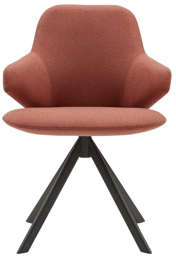 SOFTLINE Съемный тканевый стул sun-id-1417656 - Вид №1