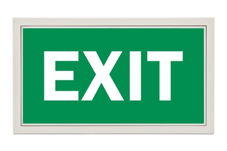 DST-2672 Lisu flush-mounted Daisalux Светильники сигнальные Белый 