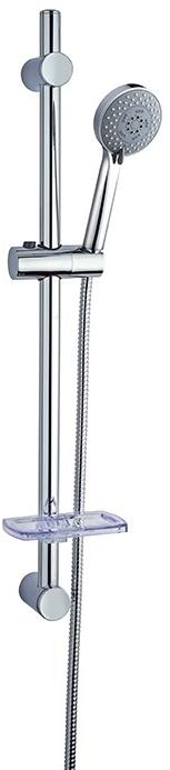 Jacuzzi 0SH00900JA00 Aurora