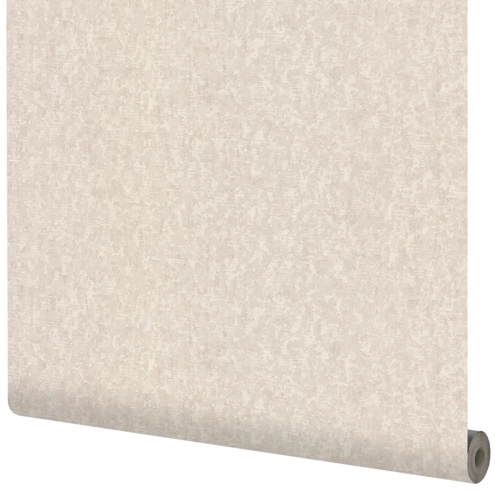 Обои виниловые Wall Decor Персия бежевые 1.06 м 75100-28 88487138 STLM-2049636