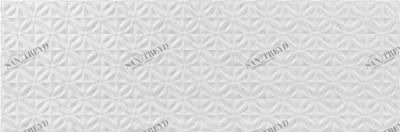 Atka Rlv Blanco 30x90 Pamesa Ceramica sun-id-309363