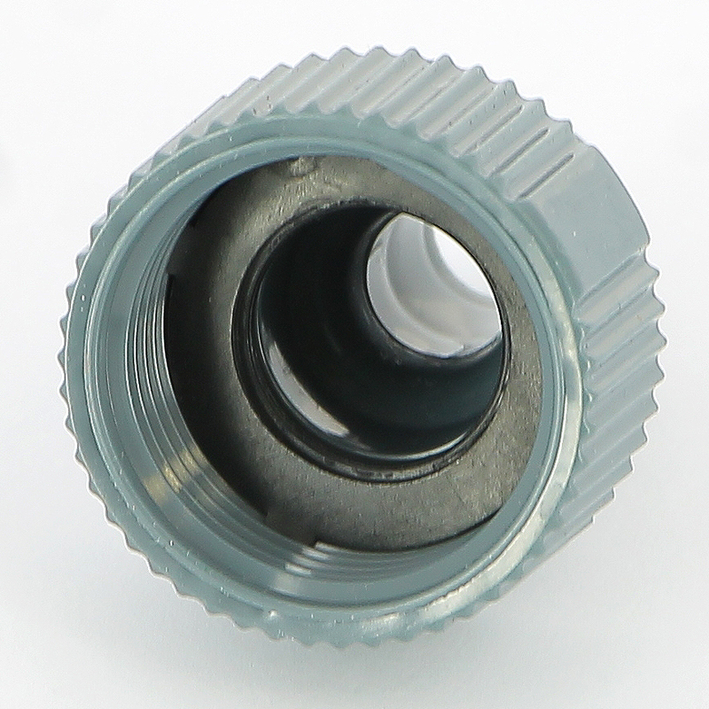 Переходник для подключения к крану REHAU 3/4" 268143 - Вид №4