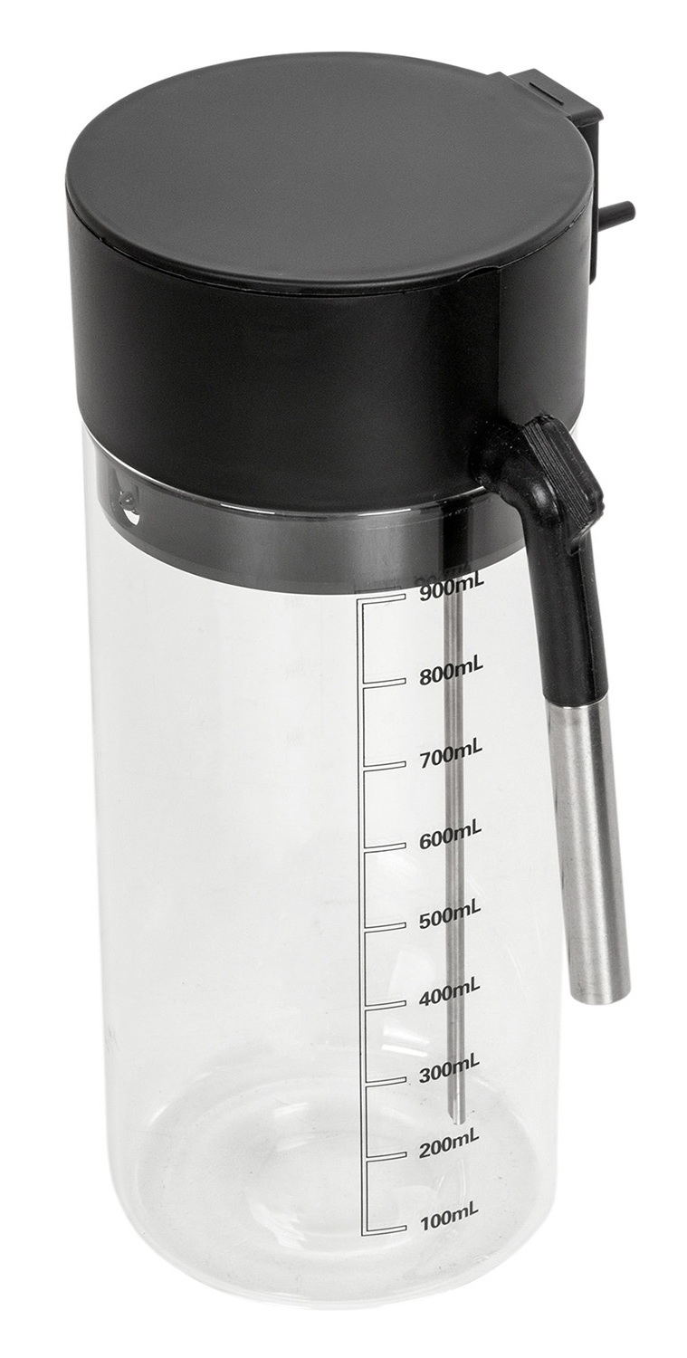 9062893 Кофемашина капсульная Pioneer CMA022 STDN-0078932 - Вид №5