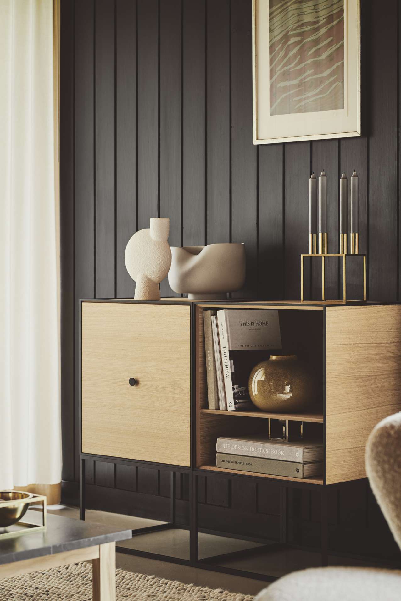 5711879002679 Кубус 4 LuceLight  - Вид №5