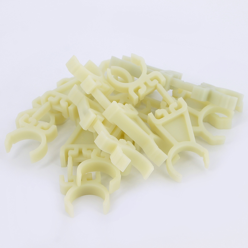 Комплект кронштейнов в коллекторный шкаф EMMETI для коллекторов Multiplex 1" 01302150