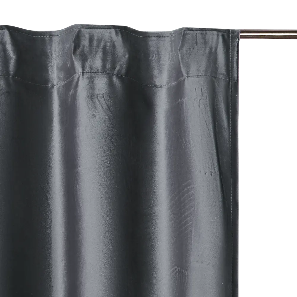 INSPIRE Штора Tony Paris 2 с эффектом блэкаут для идеального затемнения 84756509 STLM-0054626 - Вид №6