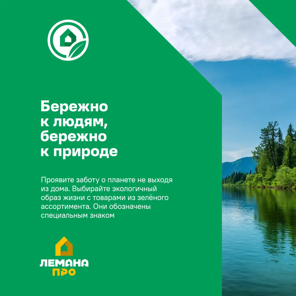 Вентилятор осевой вытяжной Auramax D125 мм 36 дБ 120 м3/ч с сеткой цвет белый STLM-2133395 - Вид №8