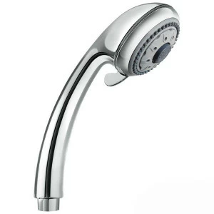 282183 Ручной душ Teka Spin Испания