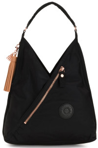 KI488153H Сумка Bag Kipling Olina