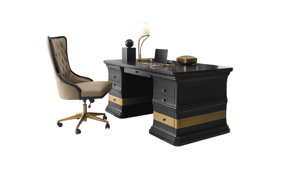 Письменный стол  AR ARREDAMENTI D11 Dilan