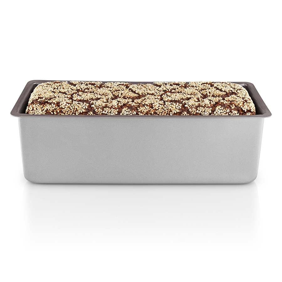 211022 Форма для выпечки ржаного хлеба 3.3 л Eva Solo  - Вид №2