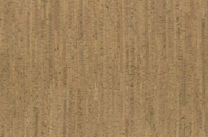 072 121 00 Пробковая напольная плитка Parallel GRANORTE Tradition