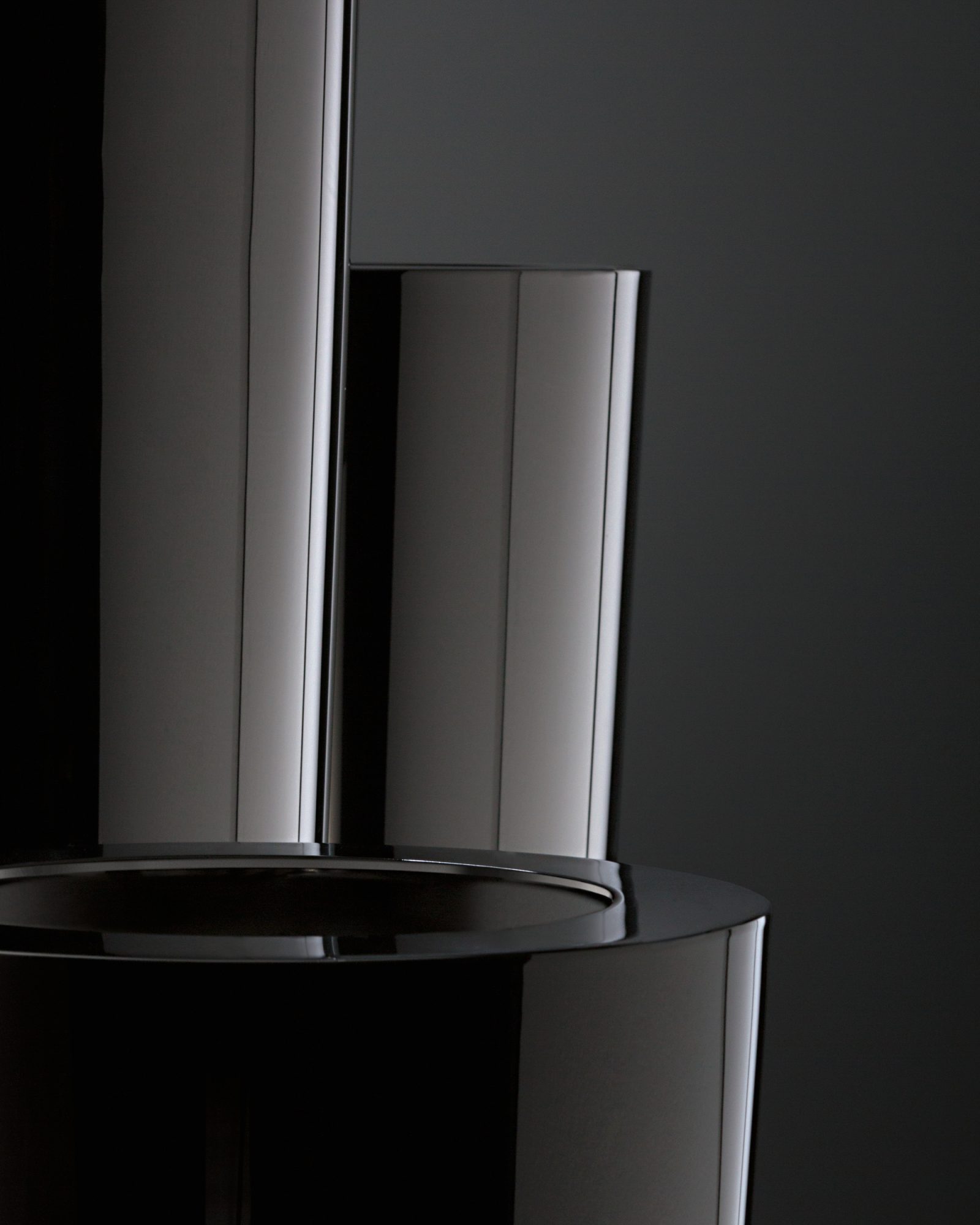 De Castelli Narnya by R&D De Castelli sun-id-1992803 - Вид №2