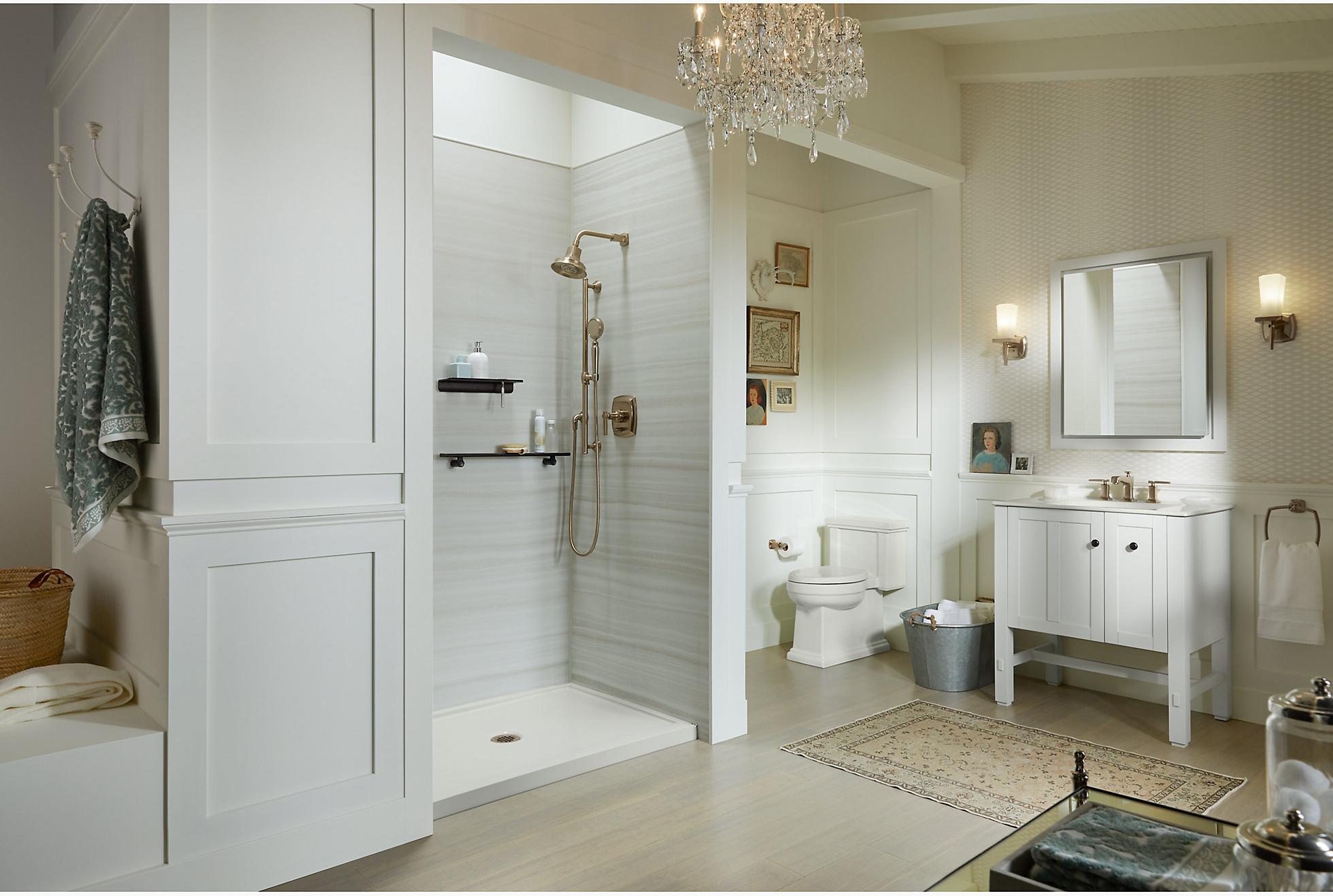 KOHLER  K-8648-G9  - Вид №10
