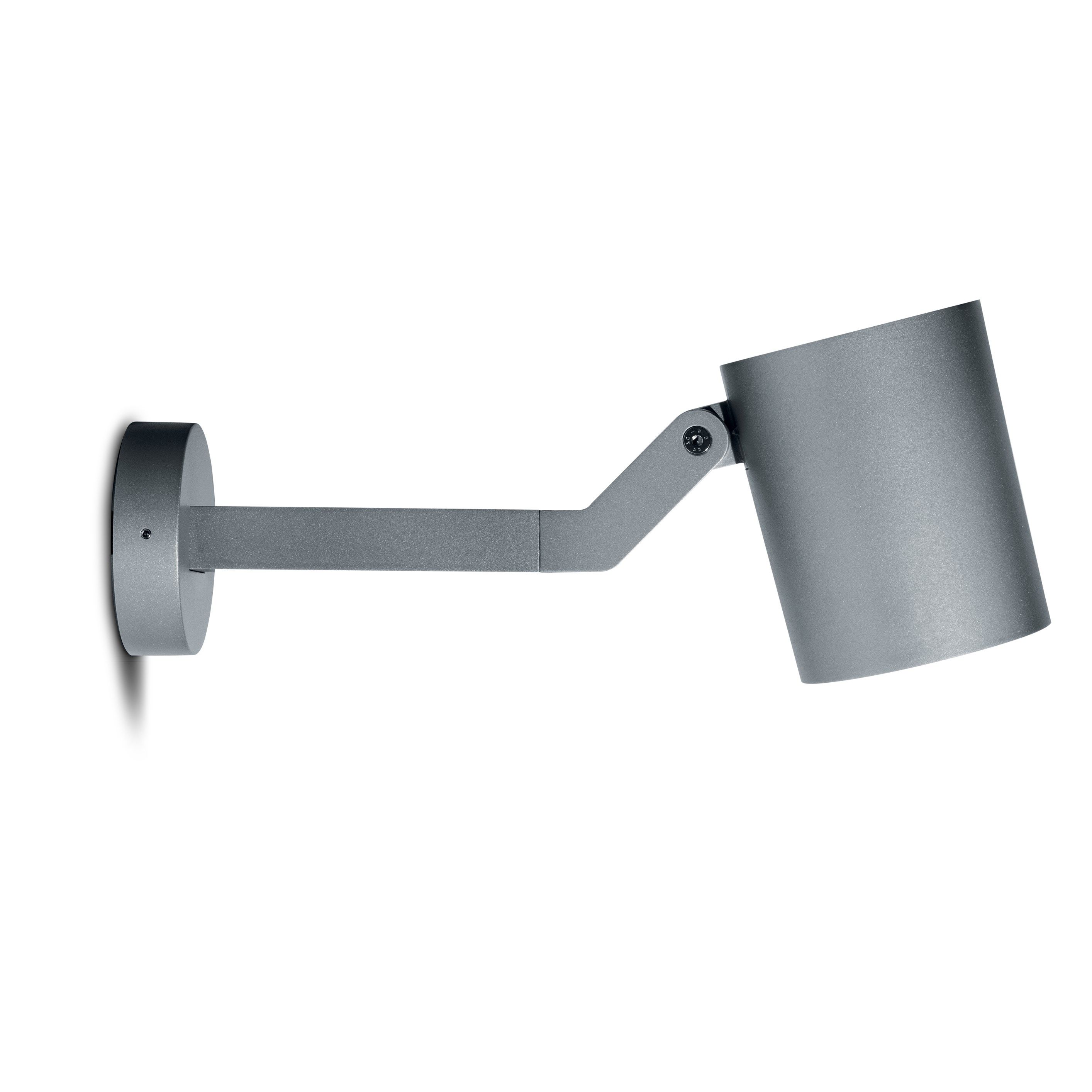 Заливка формы алюминия Сид напольный прожектор SIMES Stage ARCH-00119501 - Вид №13