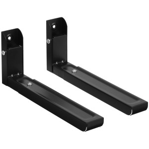 9111995 Кронштейн для СВЧ-печи Aceline AC-MWH01