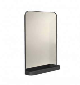 FROST Зеркало TB600