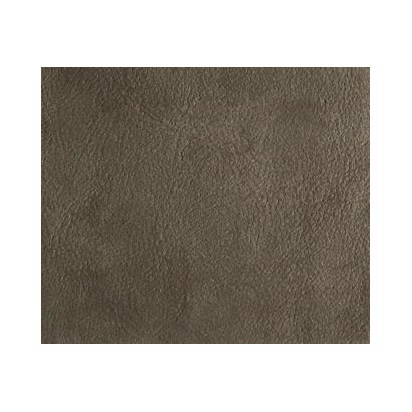 Стол / VOGUE Dv Collection sun-id-378743 - Вид №3