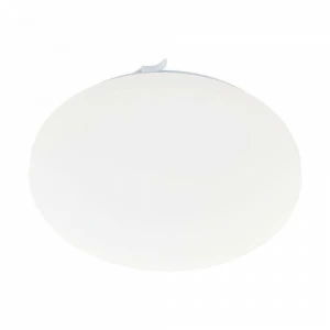 Потолочный светодиодный светильник Eglo Frania 97884 EGLO FRANIA 277115 Белый