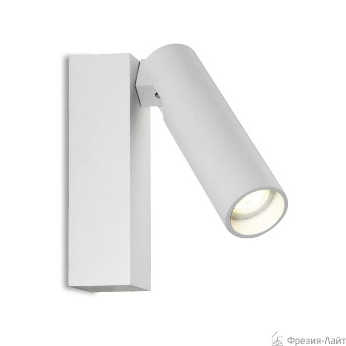 PAN PAR00037 CAMA настенный 108105