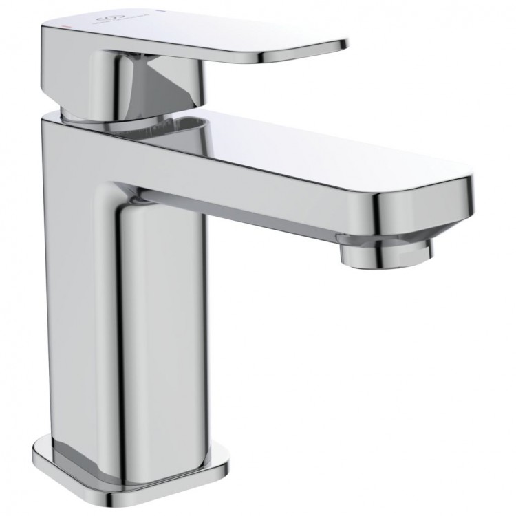 A6327AA Смеситель для раковины Ideal Standard TONIC II